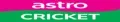 Astro Cricket Live Streaming