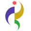 Asian Games