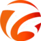 GSL T20