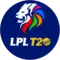 LPL